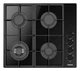 Варочная поверхность Hansa BHKS661830 - изображение 1