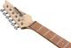 Электрогитара Ibanez GRX40 BKN - изображение 6