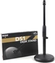 Стойка микрофонная Rode DS1 - изображение 7