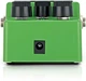 Педаль эффектов Ibanez TS9 Tubescreamer - изображение 7