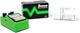Педаль эффектов Ibanez TS9 Tubescreamer - изображение 8