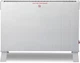 Конвектор KUMTEL HC-2930 - изображение 2