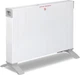 Конвектор KUMTEL HC-2930 - изображение 3