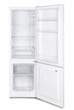 Холодильник SATURN ST-RCS154W - изображение 3