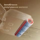 Акумуляторний миючий пилосос Dreame T14 PRO - зображення 5