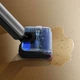 Акумуляторний миючий пилосос Dreame T14 PRO - зображення 11