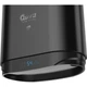 Бойлер Quartz Noir 30 V - изображение 2