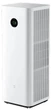 Воздухоочиститель Xiaomi Mijia Smart Air Purifier Max (BHR08XEEU) - изображение 2