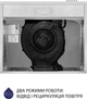 Витяжка Minola HPL 613 I 334929 - изображение 6