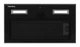 Вытяжка INTERLINE STREET BL A/52 M/2/M/2 - изображение 3