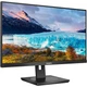 TFT 23.8" Philips 242S1AE, IPS, VGA, DVI-D, HDMI, DP,Pivot, колонки, чорний (242S1AE/00) - изображение 2