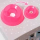 Lalka Baby Born Emma 43 cm z 10 funkcjami i akcesoriami (4001167839966) - obraz 4