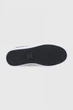 Жіночі кеди DC Kalis Vulc Black 42,5 Чорний ADJS300252-99X - изображение 3