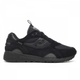 Чоловічі кросівки Saucony Shadow Gtx Black 50 Чорний S70786-4 - изображение 1
