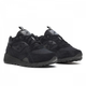 Чоловічі кросівки Saucony Shadow Gtx Black 50 Чорний S70786-4 - изображение 2
