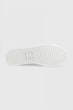 Чоловічі кеди DC Kalis Vulc Beige 50 Бежевий ADJS300252-01X - изображение 3