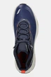 Чоловічі черевики Hoka Transport Hike Gtx Blue 50 1172912-59X - изображение 2
