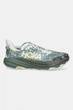 Чоловічі кросівки Hoka Speedgoat 6 Gtx Turquoise 42,5 1155150-67X - зображення 1