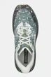 Чоловічі кросівки Hoka Speedgoat 6 Gtx Turquoise 42,5 1155150-67X - зображення 2