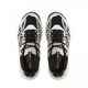 Жіночі кросівки Skechers Uno Ryze Scale Up Black/White 35,5 Білий 177606-WBK - зображення 4