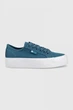 Жіночі кеди DC Product Light blue 41 Блакитний ADJS300280 - изображение 1