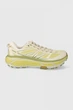 Чоловічі кросівки Hoka Mafate Speed 2 Beige 50 1126851-78X - изображение 1