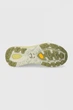 Чоловічі кросівки Hoka Mafate Speed 2 Beige 50 1126851-78X - изображение 3