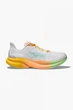 Чоловічі кросівки Hoka Mach 6 Multi 40 1147790-05C - зображення 1