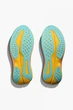 Чоловічі кросівки Hoka Mach 6 Multi 40 1147790-05C - зображення 3