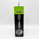 Бритва Gillette Labs Razor з відлущувальною смужкою + підставка + 5 картриджів - зображення 5