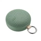 Портативная колонка Xiaomi Redmi Speaker 2 со слотом для карты 5W Green - изображение 1