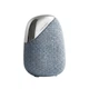 Портативная колонка PHILIPS TAJS30 Blue - изображение 1