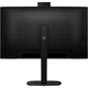 TFT 31.5" Philips 32B2U3601H, QHD IPS, 100Гц, HDMI, DP, USB-C, USB-hub, HAS, Pivot, кол, чорний (32B2U3601H/00) - изображение 6