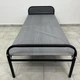 Кровать раскладная LUMINARIA FLEX L (197х90x63см) - изображение 6