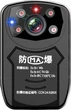Носимый видеорегистратор Zhunhang DSJ-X5, портативный, HD - изображение 1