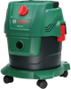 Odkurzacz przemysłowy Bosch PAS15-200 - obraz 2