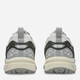 Чоловічі кросівки ASICS Gel-Nunobiki 1203A536-113 44.5 (10.5US/9.5UK) 28.2 см Сірий із молочним (4571633798740) - зображення 5