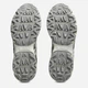 Чоловічі кросівки ASICS Gel-Nunobiki 1203A536-113 44.5 (10.5US/9.5UK) 28.2 см Сірий із молочним (4571633798740) - зображення 7