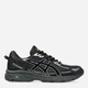 Чоловічі кросівки ASICS Gel-Venture 6 1203A438-007 43.5 (9.5US/8.5UK) 27.5 см Чорний/Сріблястий (4571633801976) - зображення 1