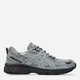 Чоловічі кросівки ASICS Gel-Venture 6 1203A438-033 46 (11.5US/10.5UK) 29 см Світло-сірі (4571633814532) - зображення 1