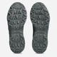 Чоловічі кросівки ASICS Gel-Venture 6 1203A438-007 43.5 (9.5US/8.5UK) 27.5 см Чорний/Сріблястий (4571633801976) - зображення 7