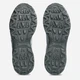 Чоловічі кросівки ASICS Gel-Venture 6 1203A438-033 46 (11.5US/10.5UK) 29 см Світло-сірі (4571633814532) - зображення 7