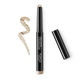 Стойкие тени стик Kiko Long Lasting Eyeshadow Stick 03 Golden Beige 1.6g - изображение 1