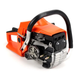 Бензопила Husqvarna 365 XP, 3.5 кВт/4.7 - изображение 2