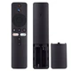 Пульт для медиаплеера Xiaomi Mi Box / Mi TV Stick / Mi TV совместимый с голосовым управлением Bluetooth Voice Remote (XMRM-00A) - изображение 2