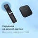 Пульт для медиаплеера Xiaomi Mi Box / Mi TV Stick / Mi TV совместимый с голосовым управлением Bluetooth Voice Remote (XMRM-00A) - изображение 5