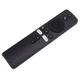 Пульт для медиаплеера Xiaomi Mi Box / Mi TV Stick / Mi TV совместимый с голосовым управлением Bluetooth Voice Remote (XMRM-00A) - изображение 7