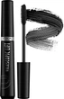 Тушь для ресниц Loreal Paris Telescopic Lift Black 9.9 мл - изображение 3