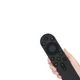 Инфракрасный пульт дистанционного управления Nichu для телевизора Skyworth Wallpaper TV YK-8E00J/H, совместимый с моделями 65/75/90/100A5D Pro Kuai Kai. - изображение 3