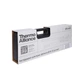 Инструмент для пресс-фитинга Thermo Alliance d16-32 ручной STD-402 - изображение 9